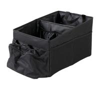 Organizer Per Auto Pieghevole Per Il Bagagliaio