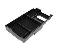 Organizer Per Bagagliaio Auto Deposito Interno Dell'auto Interni