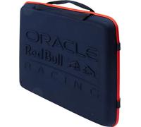 Organizer per Bagagliaio Auto Red Bull RED BULL