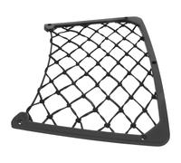 Organizer Per Bagagliaio Auto Rete Di Stoccaggio Dell'auto Organizzatore