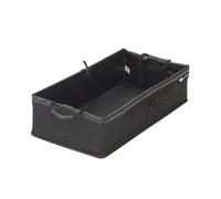 Organizer per bagagliaio con lati morbidi