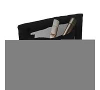 Organizer per barche con retro adesivo impermeabile per tenere al sicuro gli oggetti in ordine | Borsa portaoggetti in rete per guanti, attrezzi, attrezzi, pesca, kayak, yacht, vela