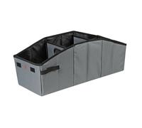 Lampa Borsa organizer per bagagliaio auto Premium, pieghevole porta oggetti 70x27 cm (L)