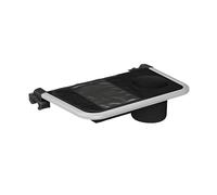Organizer per bicicletta Trailer Accessory Thule