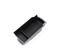 Organizer Per Bracciolo Per Peugeot 208 19-24 2023 2022 GT Per E208 Accessori Vassoio Console Centrale