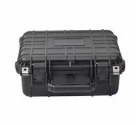 Organizer per cassetta degli attrezzi, custodia multiuso per il trasporto,