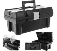 Organizer per cassetta degli attrezzi per strumenti sistema di officina Pro Box