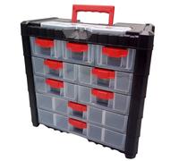 Organizer Per Cassetti Contenitore Di Stoccaggio Accessori Per Strumenti