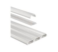 Organizer per cavi HAMA 00220981