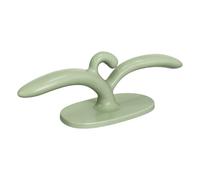 Organizer per cavi per | Avvolgimento autoadesivo per la gestione dei cavi - Organizzazione dei cavi e supporto - per casa, cucina, soggiorno, sala da pranzo, camera da , studio e