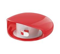 Organizer per cavi - USB lin Manager, compatta, cavo per auricolari, funzione di occultamento dei cavi caricati a molla, meccanismo di caricamento del per il cassetto 'attrezzatura