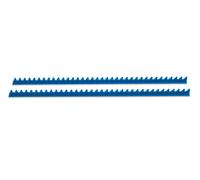 Organizer Per Chiavi A Pipa Laser Tools Sharks Teeth - 35 Chiavi 6976