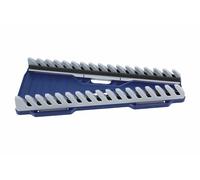Organizer Per Chiavi A Rullino Laser Tools Racing - 16 Chiavi | 8072 Laser Nuovo