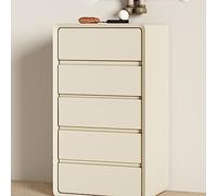 Organizer per comodini, armadio per camera da letto, ingresso e soggiorno, ideale per calze, biancheria intima e soluzioni per la conservazione degli alimenti