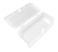 Organizer Per Componenti Elettronici Contenitore portatile e organizer per | Organizer Piccole Parti Per Custodia Componenti Elettronici, Proposte Di Matrimonio, Fidanzamento,