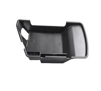 Organizer Per Console Centrale Per Dodge Per Challenger 2015-2023 Accessori Per Vassoi Di Inserimento