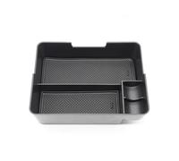 Organizer Per Console Compatibile Con Tesla Per Model 3 Per Model Y 2017 2018 2019 2020 Car Center Console Organizer Bracciolo Storage Box Holder Auto Container Bin Case