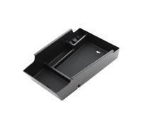Organizer Per Console Per KIA Per K5 2020 2021 2022, Contenitore Portaoggetti Per Console Centrale Auto