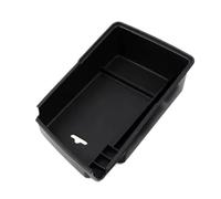 Organizer Per Console Per KIA Per K5 Optima JF 2016-2019 Parti Di Adattamento Per Interni Auto Scatola Portaoggetti Per Bracciolo Centrale