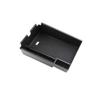 Organizer Per Console Per Kia Per Sportage NQ5 Hybrid 2021-2024 Bracciolo Per Auto, Accessori E Parti Di Stoccaggio(Black)