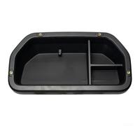Organizer per cruscotto Nissan per cruscotto di frontiera