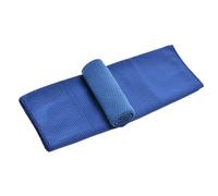 Organizer per custodia per occhiali da sole con visiera - Clip per impugnatura a molla in morbida pelle scamosciata, funzione di supporto per occhiali, design interno protettivo antigraffio, tasca sic