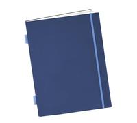 Organizer per documenti, a forma di ventaglio a fisarmonica, 1 unità espandibile per la gestione dei documenti, tasche graduate con linguette per indice, attrezzatura per registro, separatore radiale