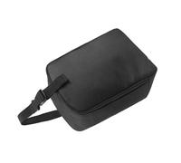 Organizer per ferro da stiro a vapore portatile: custodia per il trasporto di