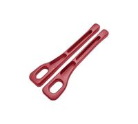 Organizer per fessure dei sedili, accessori per auto, multifunzione, per organizzare le fessure 'auto, per contanti, carte, telefoni e chiavi