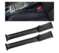 Organizer per Fessure sedili Auto,per Opel Antara Zafira B Zafira Tourer C Zafira Tourer Zafira A Strisce di riempimento Anti-perdite Auto riempitivi spazi Vuoti nel seggiolino