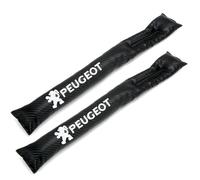 Organizer per Fessure sedili Auto,per Peugeot 3008 2013-2022 2023 2024 2025 Strisce di riempimento Anti-perdite Auto riempitivi spazi Vuoti nel seggiolino,A