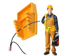 Organizer per filo di saldatura, supporto anti-movimento per saldatura con base antiscivolo, stazione regolabile per scheda PCB, circuiti, creazione di gioielli, manutenzione elettrica e