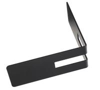 Organizer Per Filtro Caffè Porta Filtri Conservazione Della Carta Da