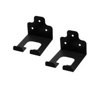 Organizer per garage, accessorio per rastrelliera per tagliabordi,