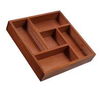 Organizer Per Gioielli Organizzatori Cassetti Vassoio Comò Portaoggetti