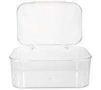 Organizer Per Gioielli Porta Trucchi Organizzatore Di Cosmetici Armadietti