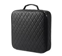 organizer per imballaggio avventuroso - per il trasporto con assorbimento degli urti, custodi per oggetti essenziali da viaggio, contenitore protettivo, di gestione degli at