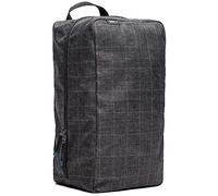 Organizer per imballaggio cubo scarpa