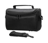 Organizer Per Kit Riparazione Fibra Ottica