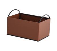 Organizer Per La Conservazione Sul Tavolo Catchall Tray Valet Tray Per Il Bagno