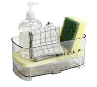 Organizer per lavello da cucina, da appoggio, scolapiatti per | Scolapiatti di grande capacità per cucina, sala da pranzo, piano di lavoro, doccia, bagno, appartamento, hotel, ristorante