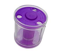 Organizer per nastri da ginnastica ritmica, custodia per nastri , accessorio con