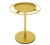 Organizer per occhiali da sole - supporto in acciaio inossidabile, vassoio per lenti da esposizione | L'organizer per display multi-occhiali contiene vari occhiali da sole, mantiene il disordine del