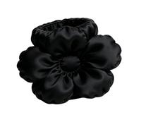 Organizer per oggetti, tazza, portaoggetti per fiori per pennelli, penne, accessori per appunti, desktop aperto per la casa, organizer per fiori da scrivania, portaoggetti decorativo, portapenne