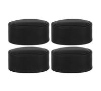 Organizer per orologi in pelle, compatibile con caricatori per orologi, qualità professionale