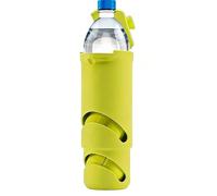 Organizer per palline da tennis - Supporto portatile resistente alle intemperie | Dispenser per palline da tennis con gancio per recinzioni | Portaoggetti da campo per allenamenti di fitness, uomini,