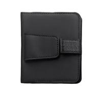 Organizer per parasole - Supporto compatto con clip, accesso interno auto | Messa a fuoco multi tasca clip storage elastico carta occhiali custode compatto veicolo visiera organizzazione per i viaggi.