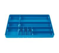 Laser Tools Parti Vassoio Organiser 6937