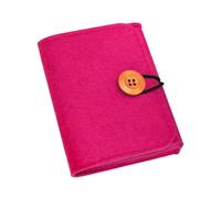 Organizer Per Pillole | Contenitore Giornaliero | Contenitore Da Pillole E Organizer Integratori | per Casa Ufficio Scuola Campeggio Sport all'aperto Vacanza Uomini Donne Anziani Bambini Famiglia