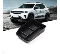 Organizer Per Portabicchieri Per Dacia Spring In ABS 77011315358N
